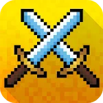 Idle Armies MOD APK icon