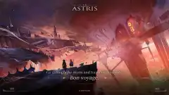 Ex Astris - screenshot 4