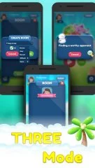 Block Go - 1v1 Online Battle - screenshot 1