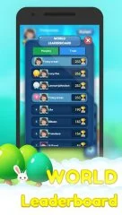 Block Go - 1v1 Online Battle - screenshot 2