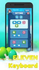 Block Go - 1v1 Online Battle - screenshot 3