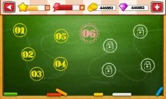 Stickman Highschool Escape - screenshot 4