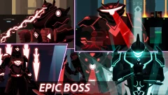 Overdrive Premium - screenshot 2