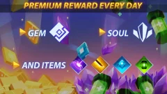 Overdrive Premium - screenshot 3