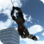Climbing Man 2 MOD APK icon