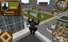 Climbing Man 2 - screenshot 1