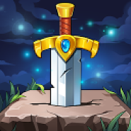 Surviving Hunter MOD APK icon