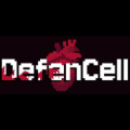 DefenCell - app icon