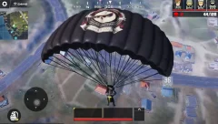 Encounter Strike:Real Commando Secret Mission 2020 - screenshot 2