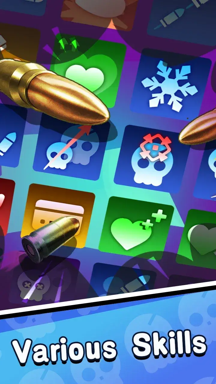 Gun Hero - screenshot 3