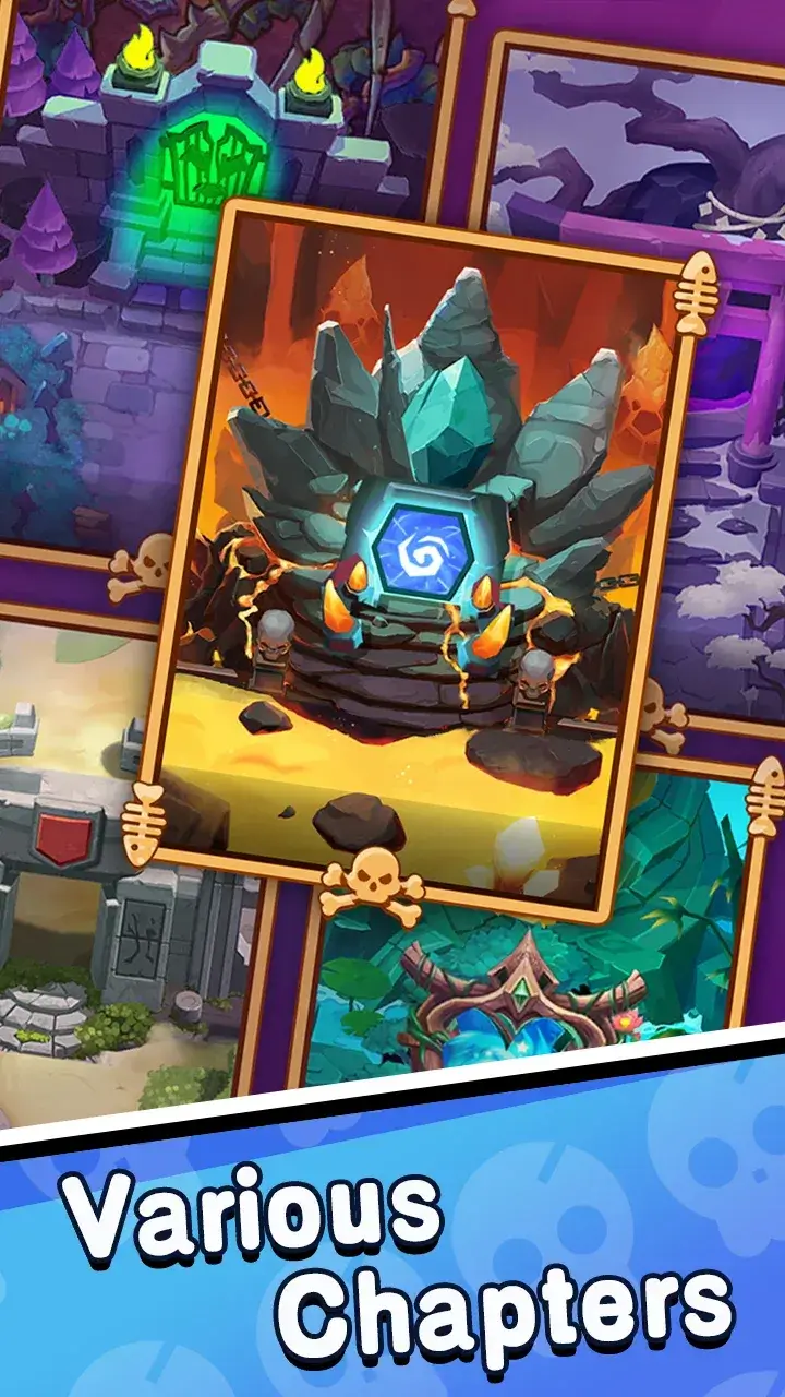 Gun Hero - screenshot 5