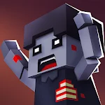 Gunslinger: Zombie Survival 2019 MOD APK icon