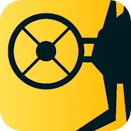 TECHNOCORE MOD APK icon