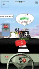 HumV Dogs Legend - screenshot 2