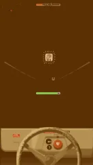 HumV Dogs Legend - screenshot 3