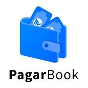 PagarBook - app icon
