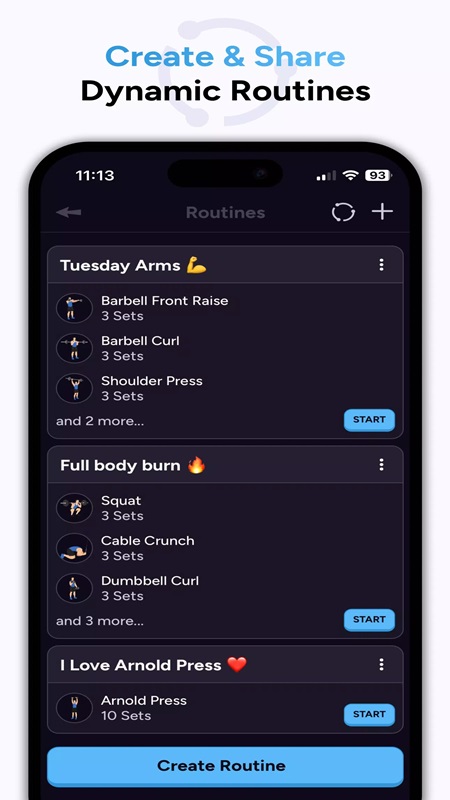 Liftoff - screenshot 3