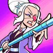 HOT GYM - screenshot 2