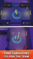 Shoot Zombies - screenshot 2