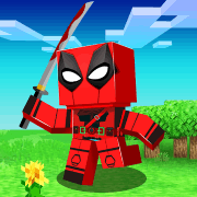 Kung Fu Fight karate Offline - screenshot 2