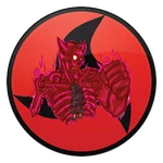 Anime War MOD APK icon