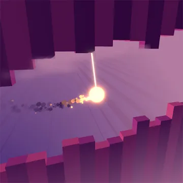 Fire Rides MOD APK icon