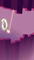 Fire Rides - screenshot 1