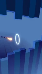 Fire Rides - screenshot 2