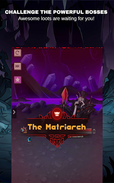 Mana Storia - Classic MMORPG - screenshot 16