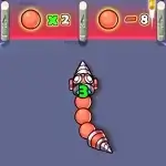 SSSnaker MOD APK icon