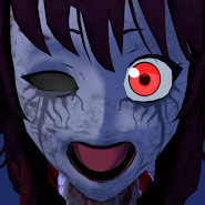 Saiko no sutoka Halloween MOD APK icon