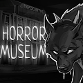 Horror Museum MOD APK icon