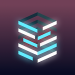 Hackme Game 2 MOD APK icon