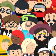 Play Together - app icon