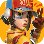 Play Together - screenshot 2