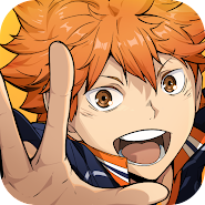 FLY HIGH MOD APK icon