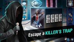 Adventure Escape Mysteries - screenshot 4