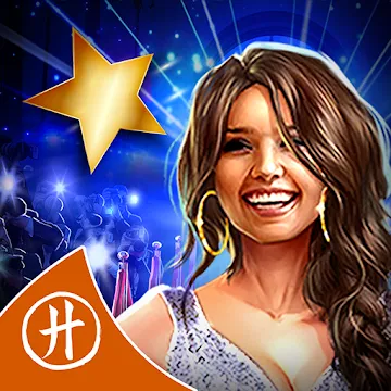 Adventure Escape: Starstruck MOD APK icon