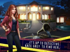 Adventure Escape: Starstruck - screenshot 1