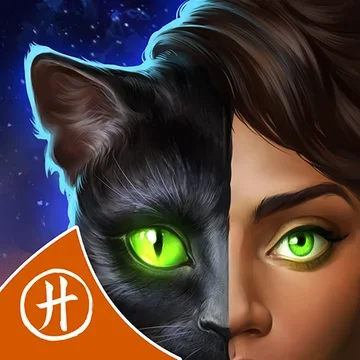 Adventure Escape: Haunted Hunt MOD APK icon