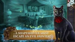 Adventure Escape: Haunted Hunt - screenshot 2