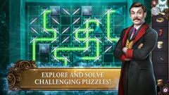 Adventure Escape: Haunted Hunt - screenshot 3