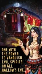 Adventure Escape: Carnival - screenshot 2