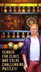 Adventure Escape: Carnival - screenshot 3