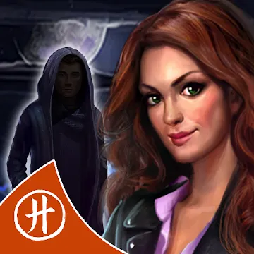 Adventure Escape: Cult Mystery MOD APK icon