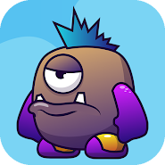 Tap Hero: Idle RPG Clicker MOD APK icon