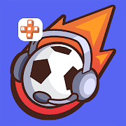 Halfbrick Sports Football APK 1.0.13 (Latest) for Android - app icon
