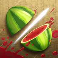 Fruit Ninja Classic - app icon