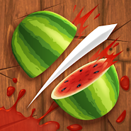 Fruit Ninja Classic+ - app icon