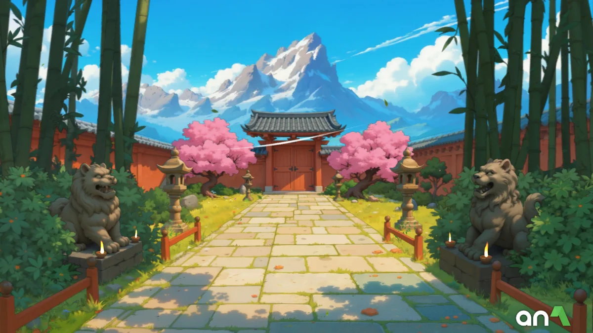 Fruit Ninja 2 - screenshot 3